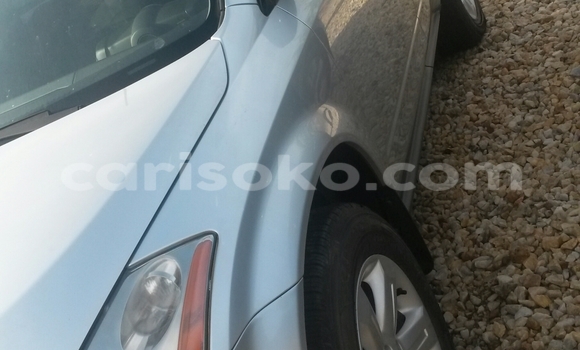 Sayi Sabo Nissan Murano Autre Mota in Kigali a Rwanda Sayi Sabo Nissan Murano Autre Mota in Kigali a Rwanda