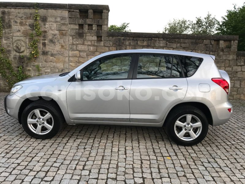 Big with watermark 758766542331 7