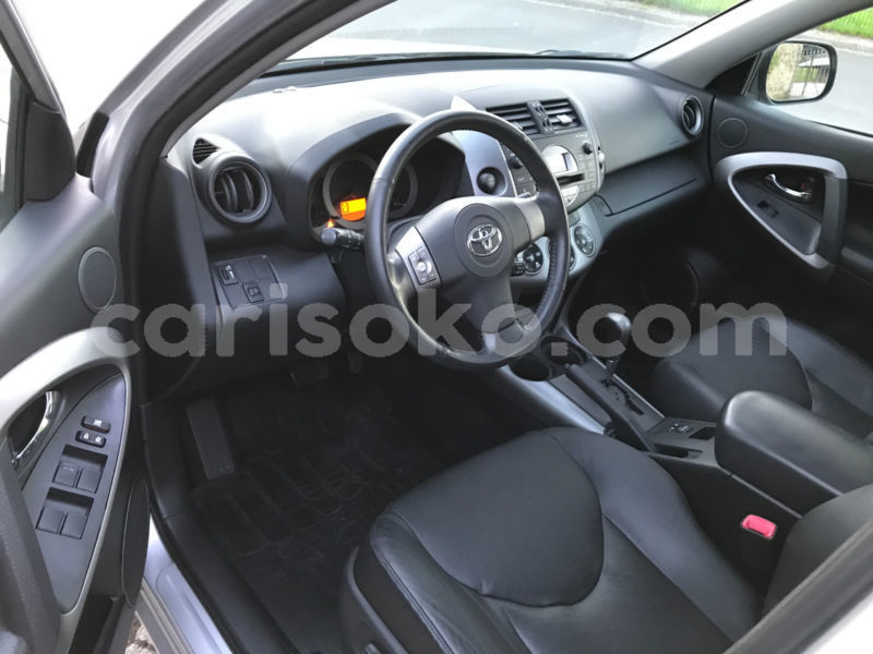 Big with watermark 758766542331 4