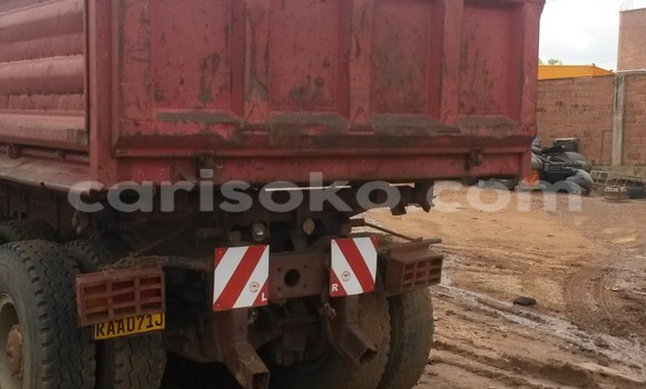 Sayi Na hannu Mercedes-Benz C–Class Rouge Mota in Kigali a Rwanda Sayi Na hannu Mercedes-Benz C–Class Rouge Mota in Kigali a Rwanda