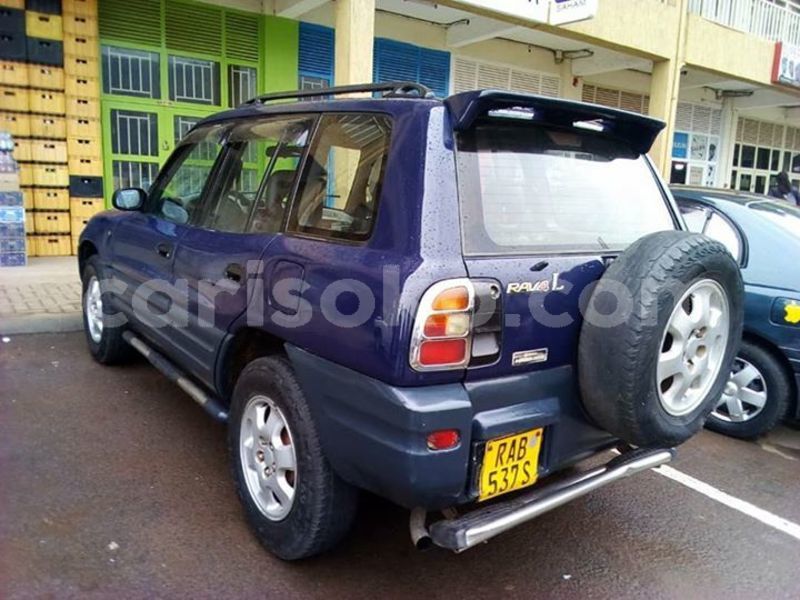 Big with watermark 54209213 2276252462695041 1253462518592962560 n