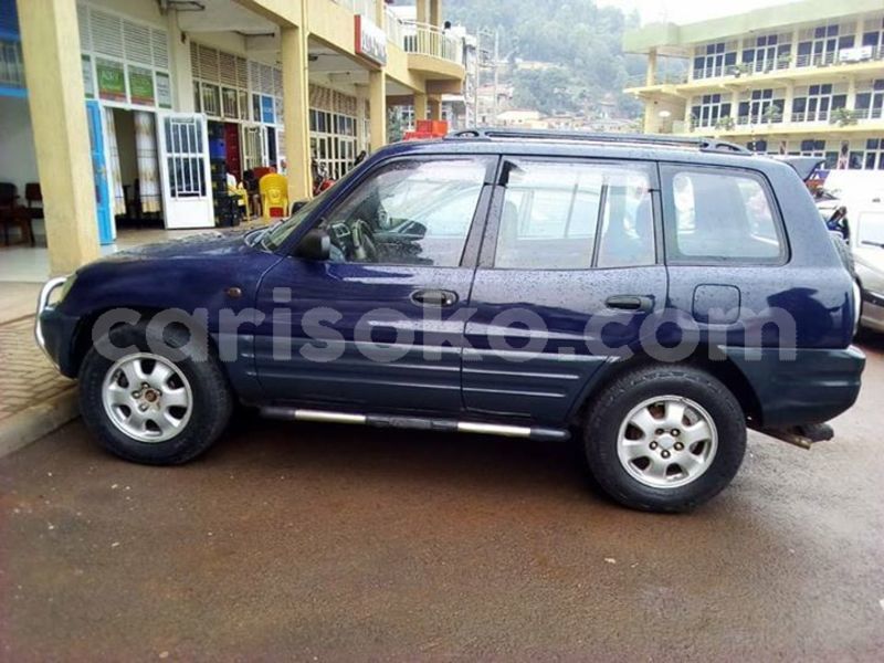 Big with watermark 53918387 2276252439361710 4199132818845990912 n