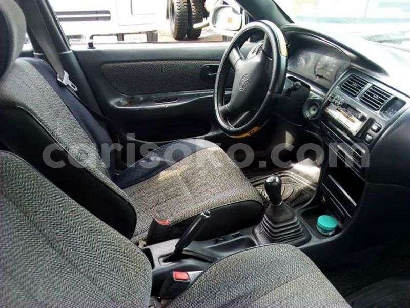 Big with watermark 53142840 2266898683630419 3428082177990983680 n