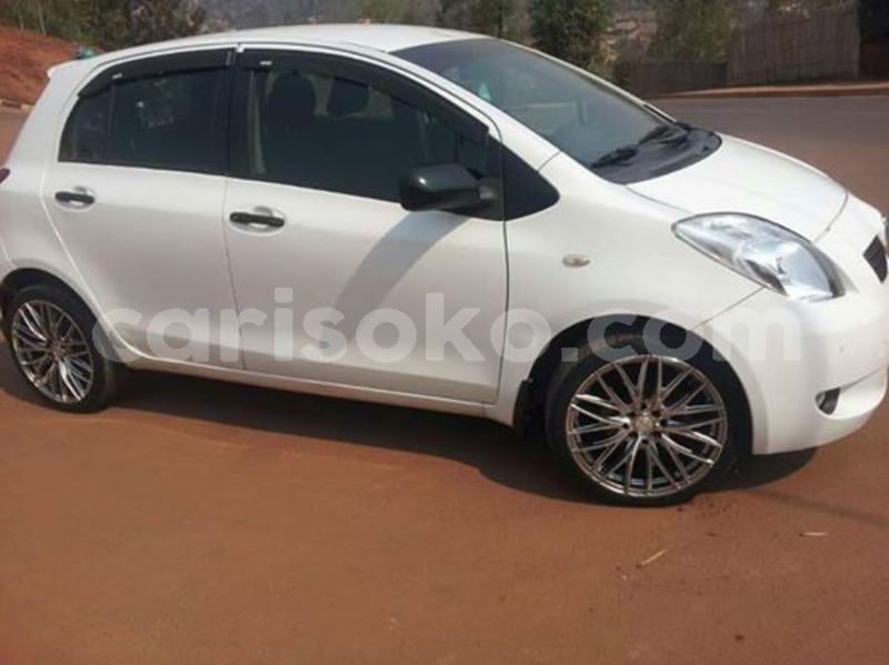 Big with watermark 50597979 2244492969204324 5154328614853935104 n