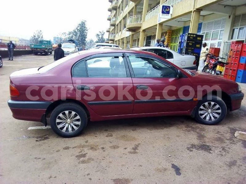 Big with watermark 50288804 2244496792537275 1074043562632413184 n