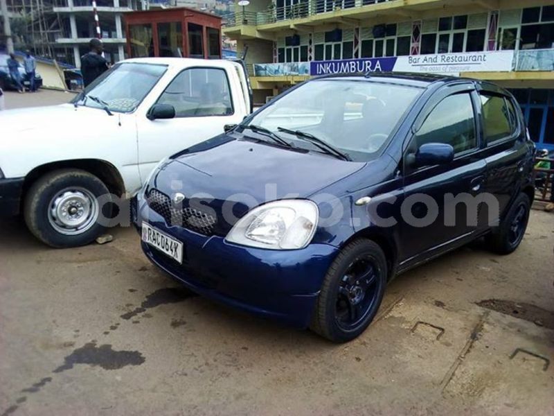 Big with watermark 49896925 2242776936042594 613076533912797184 n