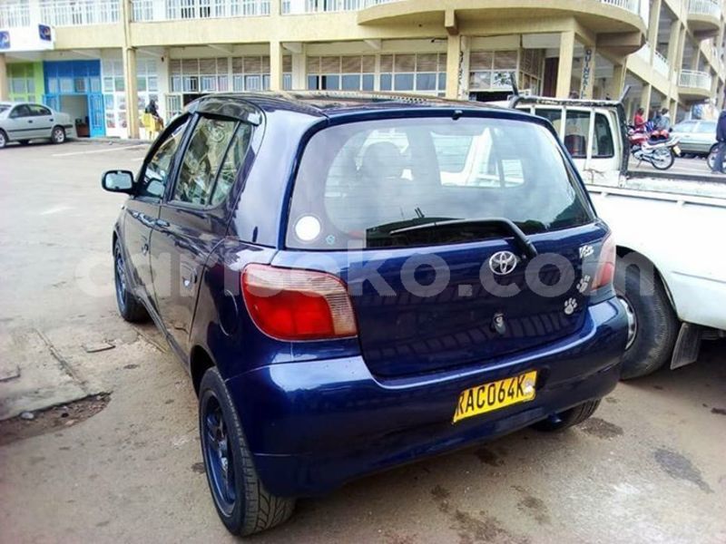 Big with watermark 50091226 2242776919375929 6160134875253833728 n