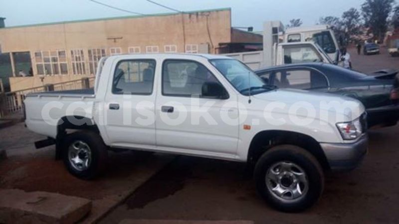 Big with watermark 49815640 2234624656857822 7898153156050157568 n