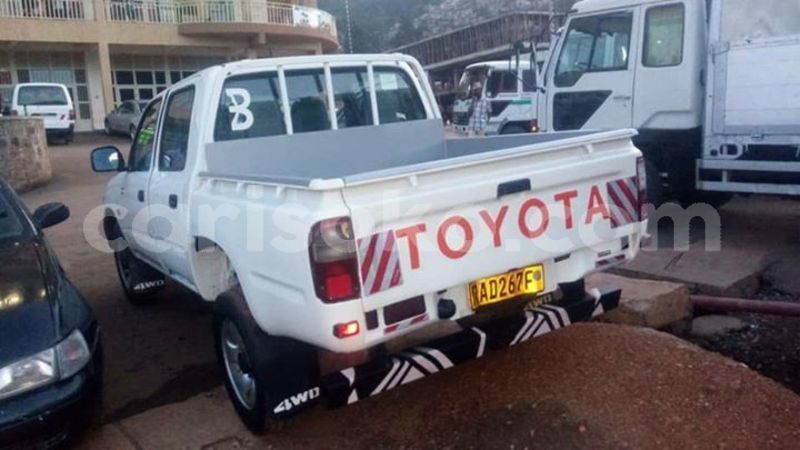 Big with watermark 49581004 2234624720191149 7632322941312565248 n