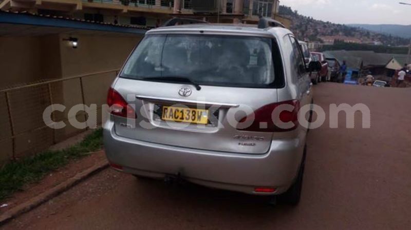 Big with watermark 49897701 2234809550172666 3640238886510133248 n