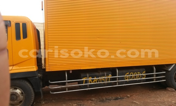 Sayi Na hannu Mitsubishi Pajero Autre Mota in Kigali a Rwanda Sayi Na hannu Mitsubishi Pajero Autre Mota in Kigali a Rwanda