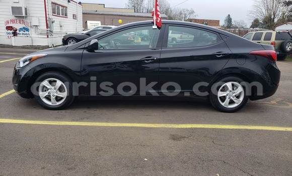 Buy Used Hyundai Santa Fe Black Car in Kigali in Rwanda Buy Used Hyundai Santa Fe Black Car in Kigali in Rwanda