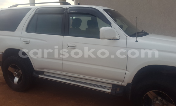 Acheter Occasion Voiture Acura MDX Blanc à Kigali, Rwanda Acheter Occasion Voiture Acura MDX Blanc à Kigali, Rwanda