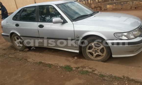 Acheter Occasion Voiture BMW 3-Series Autre à Kigali au Rwanda Acheter Occasion Voiture BMW 3-Series Autre à Kigali au Rwanda