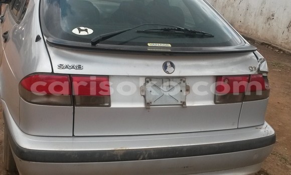 Sayi Na hannu BMW 3–Series Autre Mota in Kigali a Rwanda Sayi Na hannu BMW 3–Series Autre Mota in Kigali a Rwanda