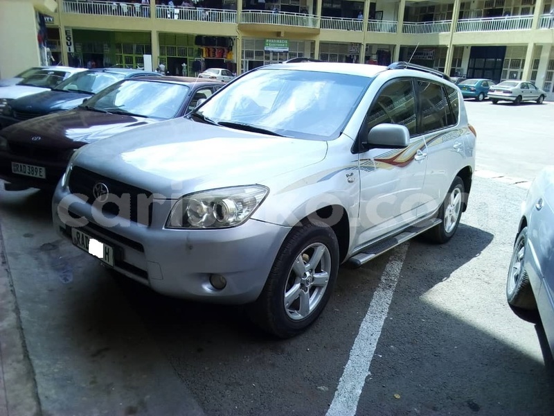 Big with watermark img 20190202 wa0009