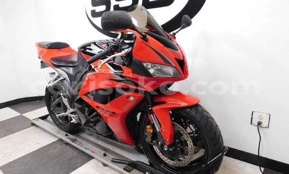 Buy Used Honda CBR 1000 RR Other Bike in Kigali in Rwanda Buy Used Honda CBR 1000 RR Other Bike in Kigali in Rwanda