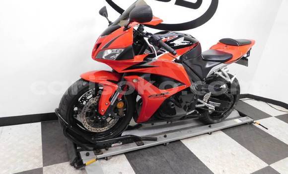 Buy Used Honda CBR 1000 RR Other Bike in Kigali in Rwanda Buy Used Honda CBR 1000 RR Other Bike in Kigali in Rwanda
