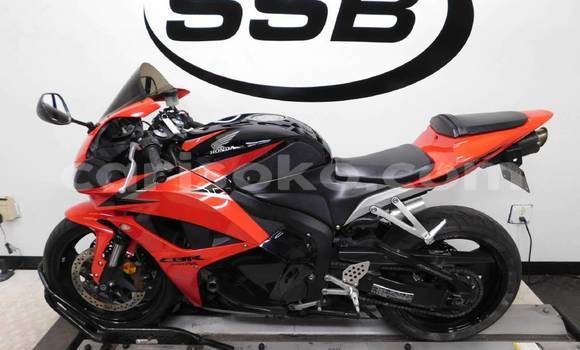 Buy Used Honda CBR 1000 RR Other Bike in Kigali in Rwanda Buy Used Honda CBR 1000 RR Other Bike in Kigali in Rwanda