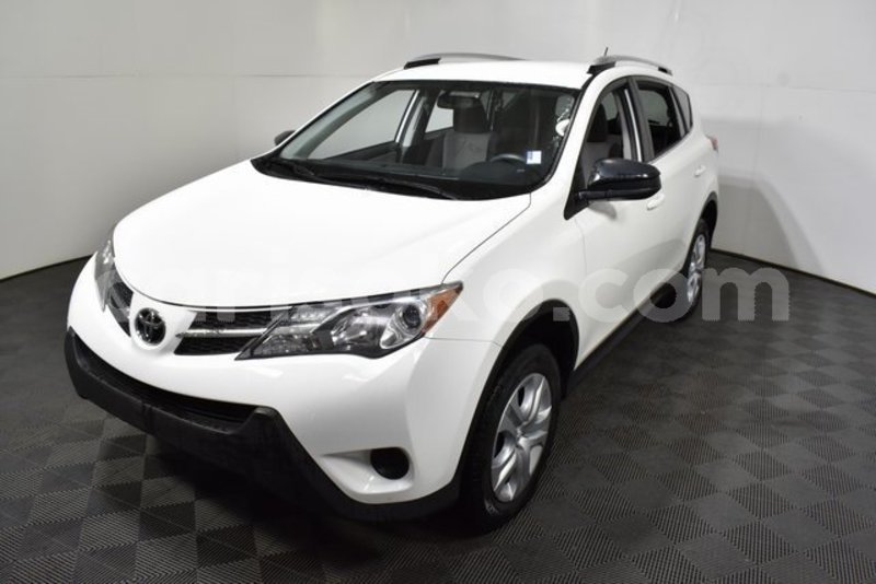 Big with watermark 3