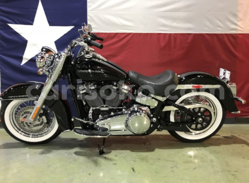 Big with watermark img 20190108 092151