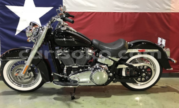 اشتري Imported Harley Davidson Dyna Rouge دراجة نارية في Gisenyi في Gisenyi اشتري Imported Harley Davidson Dyna Rouge دراجة نارية في Gisenyi في Gisenyi