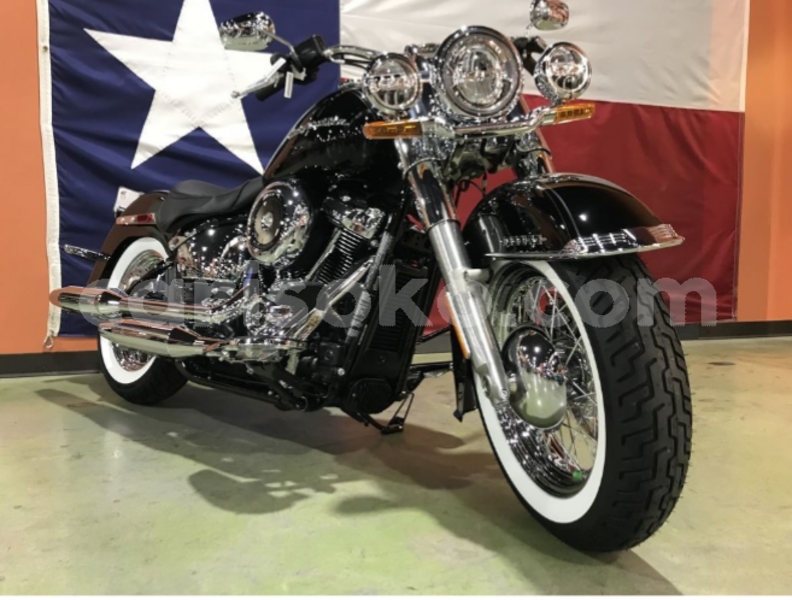 Big with watermark img 20190108 092119