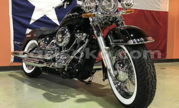 اشتري Imported Harley Davidson Dyna Rouge دراجة نارية في Gisenyi في Gisenyi اشتري Imported Harley Davidson Dyna Rouge دراجة نارية في Gisenyi في Gisenyi