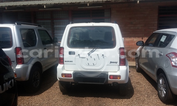 Sayi Sabo Suzuki Grand Vitara Noir Mota in Kigali a Rwanda Sayi Sabo Suzuki Grand Vitara Noir Mota in Kigali a Rwanda