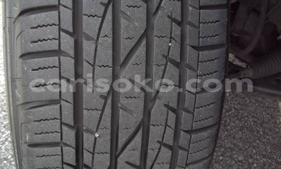 Buy Used Toyota RAV4 Other Car in Kigali in Rwanda Buy Used Toyota RAV4 Other Car in Kigali in Rwanda