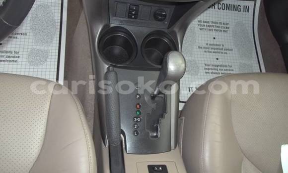 Buy Used Toyota RAV4 Other Car in Kigali in Rwanda Buy Used Toyota RAV4 Other Car in Kigali in Rwanda