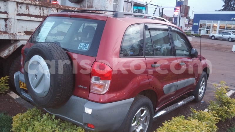 Big with watermark 1203161752