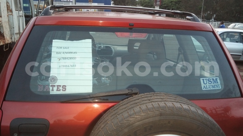 Big with watermark 1203161752a