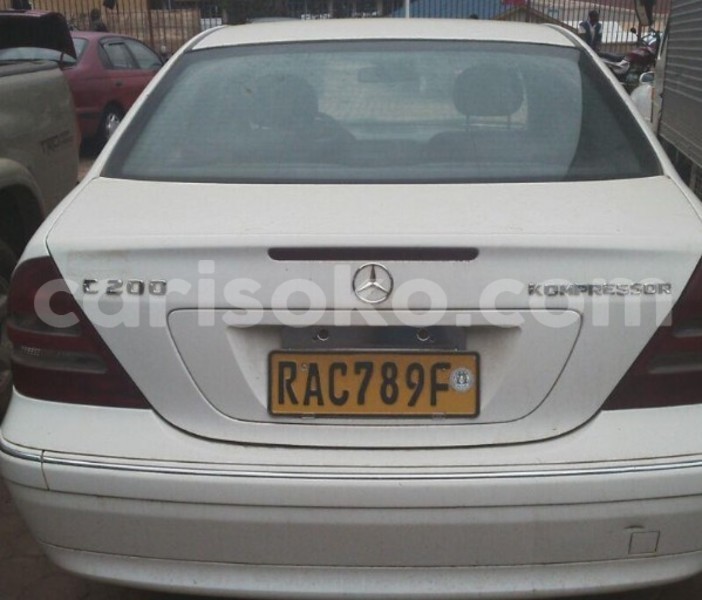 Big with watermark benz002