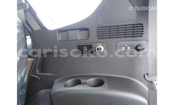 Sayi Imported Hyundai Santa Fe Blanc Mota in Import - Dubai a Rwanda Sayi Imported Hyundai Santa Fe Blanc Mota in Import - Dubai a Rwanda