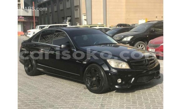 اشتري Imported Mercedes-Benz 190 (W201) Noir سيارة في Import - Dubai في Rwanda اشتري Imported Mercedes-Benz 190 (W201) Noir سيارة في Import - Dubai في Rwanda
