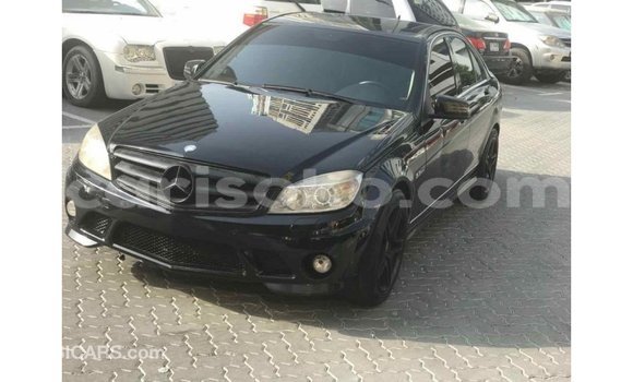 اشتري Imported Mercedes-Benz 190 (W201) Noir سيارة في Import - Dubai في Rwanda اشتري Imported Mercedes-Benz 190 (W201) Noir سيارة في Import - Dubai في Rwanda