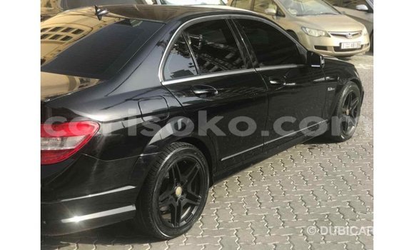 اشتري Imported Mercedes-Benz 190 (W201) Noir سيارة في Import - Dubai في Rwanda اشتري Imported Mercedes-Benz 190 (W201) Noir سيارة في Import - Dubai في Rwanda