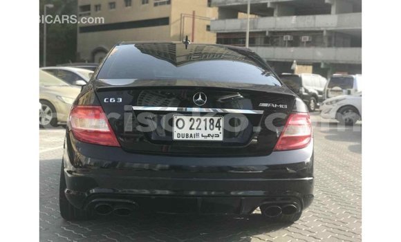 اشتري Imported Mercedes-Benz 190 (W201) Noir سيارة في Import - Dubai في Rwanda اشتري Imported Mercedes-Benz 190 (W201) Noir سيارة في Import - Dubai في Rwanda