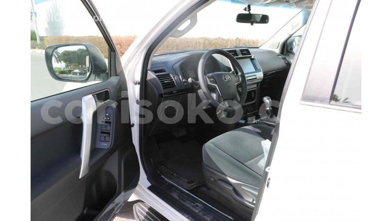 Big with watermark b7156e74 54a8 41ae 8dfc 6a87b79e340d