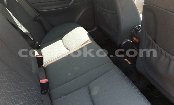 اشتري مستعمل Mercedes-Benz KOMPRESSOR Autre سيارة في Gicumbi في Rwanda اشتري مستعمل Mercedes-Benz KOMPRESSOR Autre سيارة في Gicumbi في Rwanda