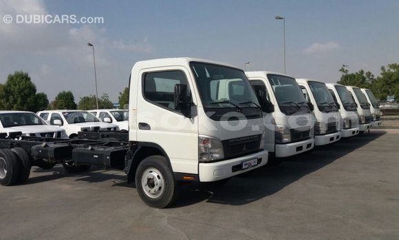 Acheter Import Utilitaire Mitsubishi L400 Blanc à Import - Dubai, Rwanda Acheter Import Utilitaire Mitsubishi L400 Blanc à Import - Dubai, Rwanda