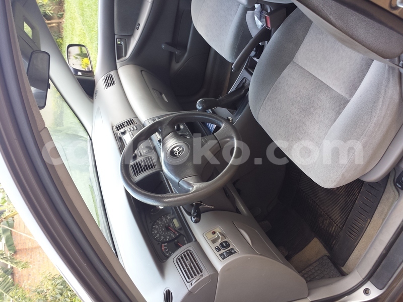 Big with watermark 1483618067279510223619