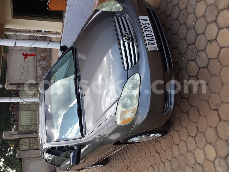 Big with watermark 1483618164397 2142008120