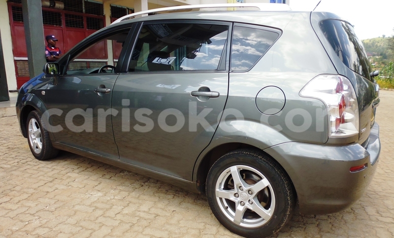 Big with watermark p1040272