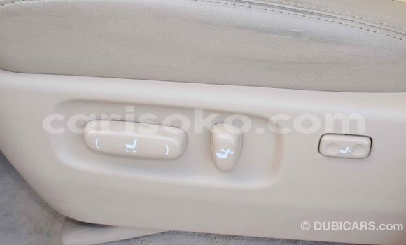 Acheter Import Voiture Toyota Land Cruiser Noir à Import - Dubai, Rwanda Acheter Import Voiture Toyota Land Cruiser Noir à Import - Dubai, Rwanda