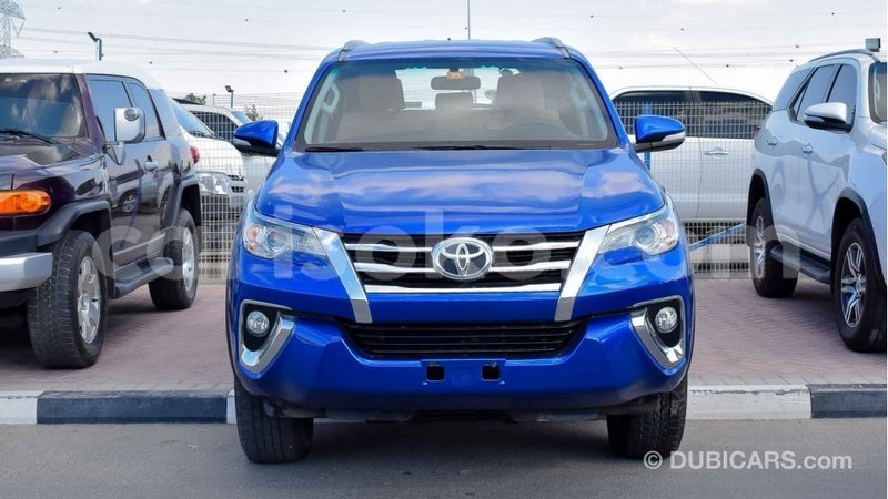 Big with watermark 77f9f1a7 8b6d 4cae 8db9 e8968b2c8ac1