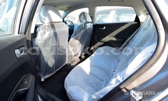 Acheter Import Voiture Kia Optima Autre à Import - Dubai, Rwanda Acheter Import Voiture Kia Optima Autre à Import - Dubai, Rwanda