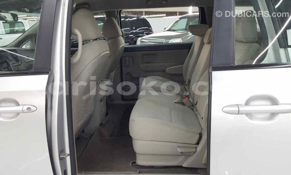 اشتري Imported Kia Carnival Autre سيارة في Import - Dubai في Rwanda اشتري Imported Kia Carnival Autre سيارة في Import - Dubai في Rwanda