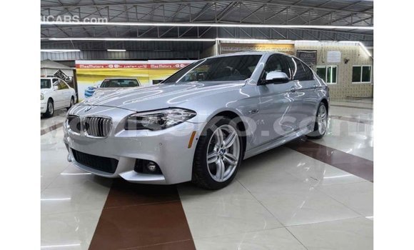 اشتري Imported BMW X1 Autre سيارة في Import - Dubai في Rwanda اشتري Imported BMW X1 Autre سيارة في Import - Dubai في Rwanda